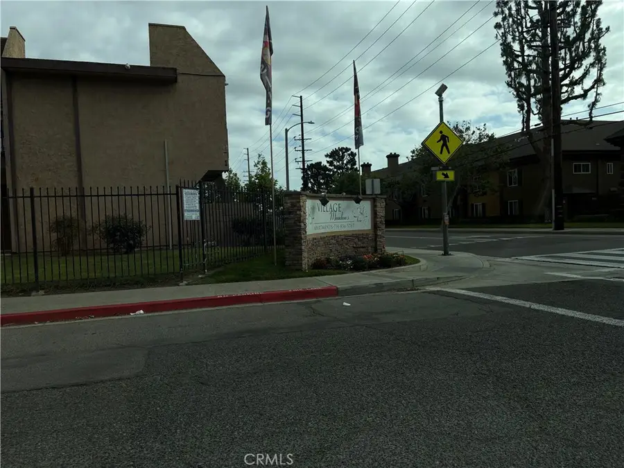 801 S Lyon #a110, Santa Ana, CA 92705 - #2
