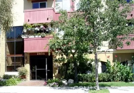 2805 E 3rd #20, Long Beach, CA 90814 - #1