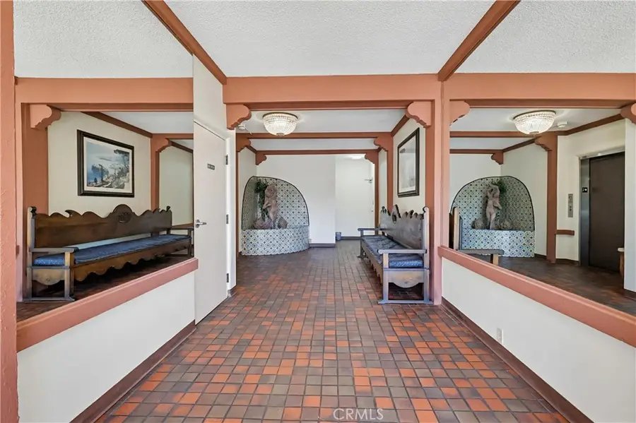 2805 E 3rd #20, Long Beach, CA 90814 - #3