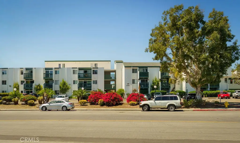 4060 Huerfano Avenue #107, San Diego, CA 92117 - #1