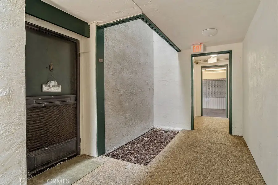 4060 Huerfano Avenue #107, San Diego, CA 92117 - #2