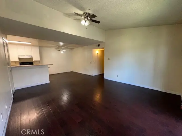 23262 Orange Avenue #8, Lake Forest, CA 92630 - #2