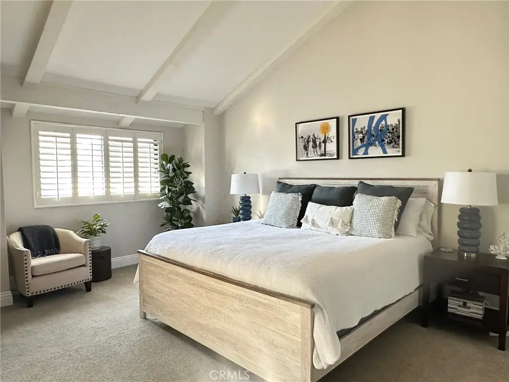 1 Windsong Court, Newport Beach, CA 92663 - #1