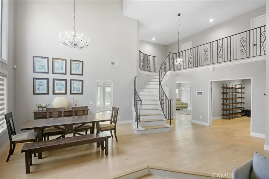2106 Greenwood Court, Fullerton, CA 92833 - #2