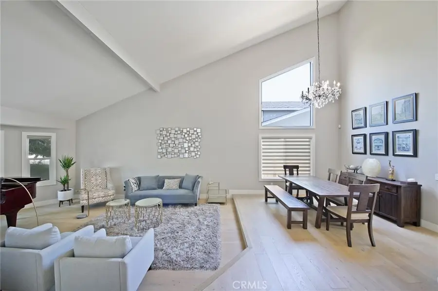 2106 Greenwood Court, Fullerton, CA 92833 - #3