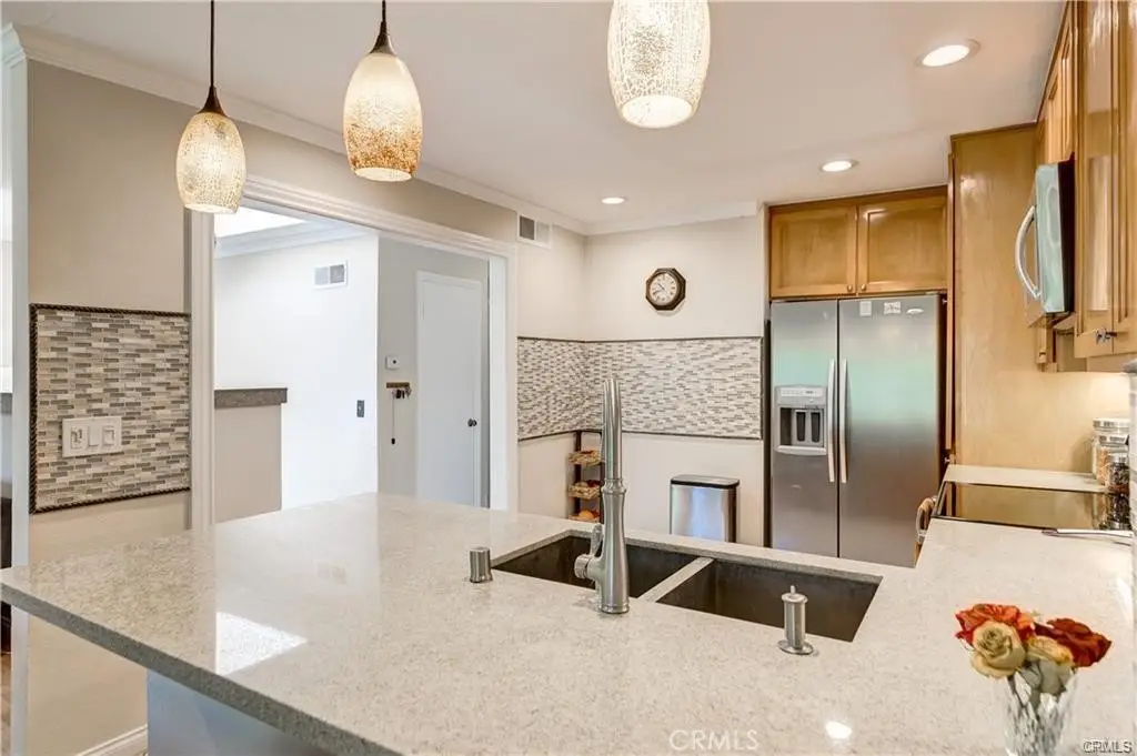 22131 Caminito Vino, Laguna Hills, CA 92653 - #1