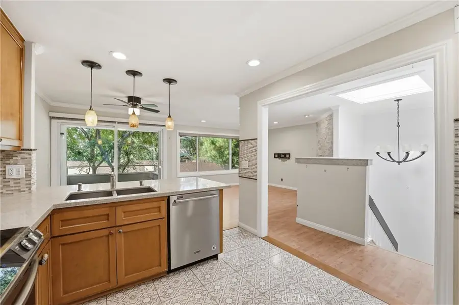 22131 Caminito Vino, Laguna Hills, CA 92653 - #3