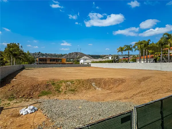 18777 Mesa Drive, Villa Park, CA 92861