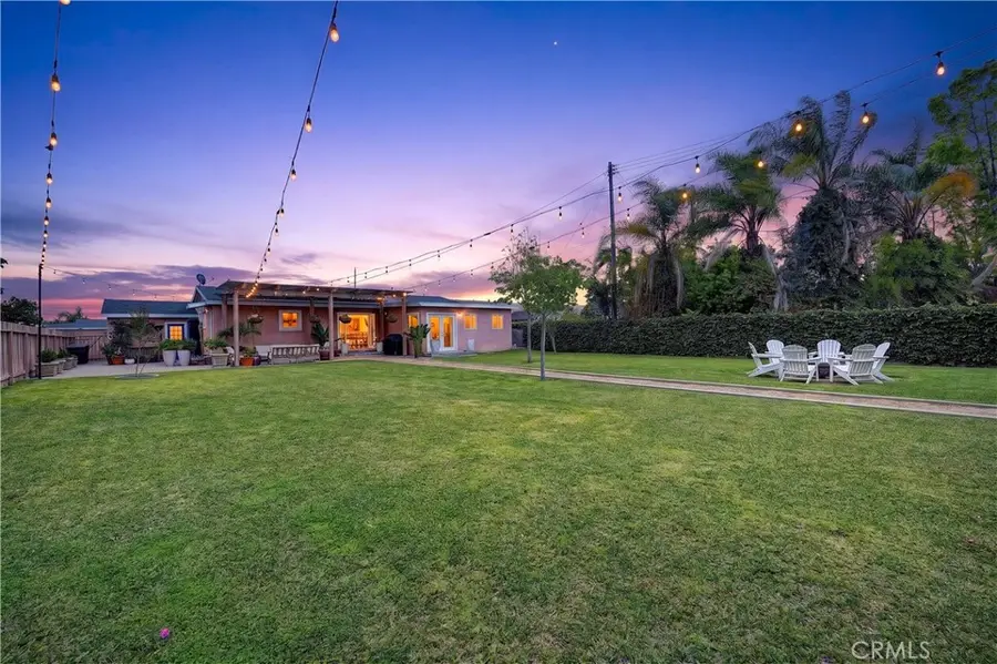 1209 S East Gates, Anaheim, CA 92804 - #2