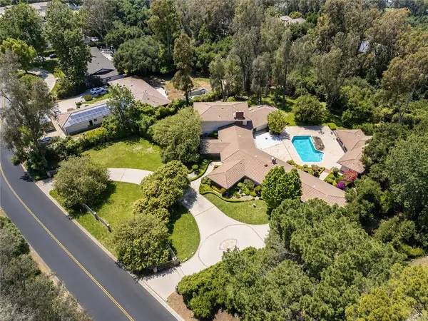 20827 E Mesarica Road, Covina, CA 91724