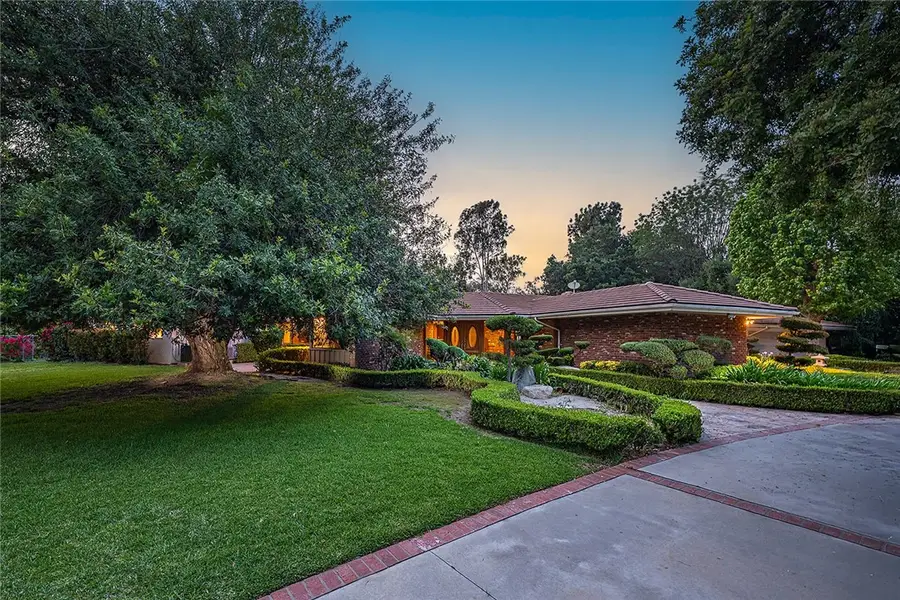 20827 E Mesarica Road, Covina, CA 91724 - #2