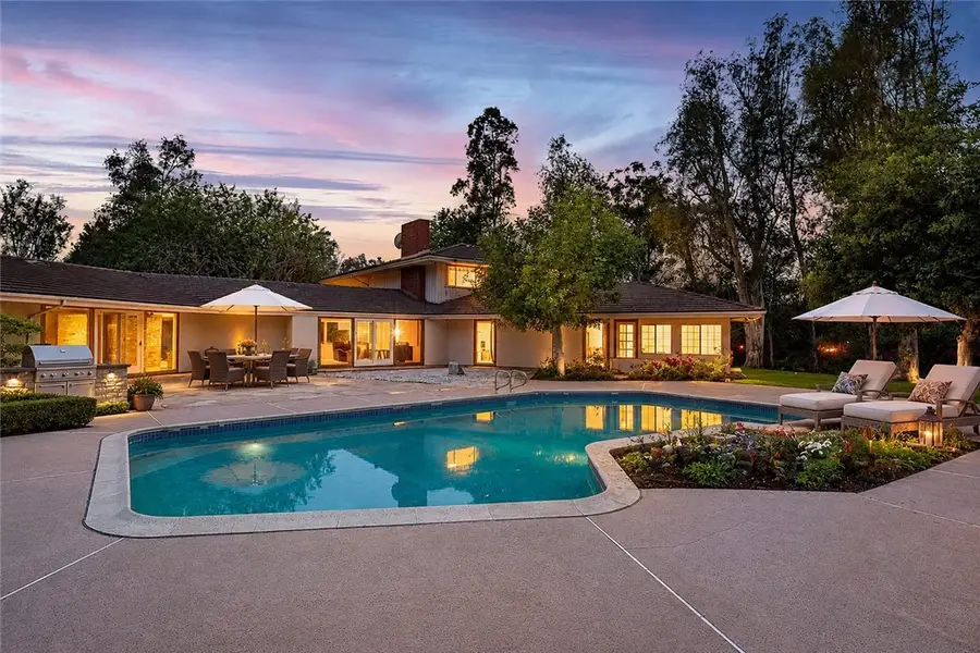 20827 E Mesarica Road, Covina, CA 91724 - #3