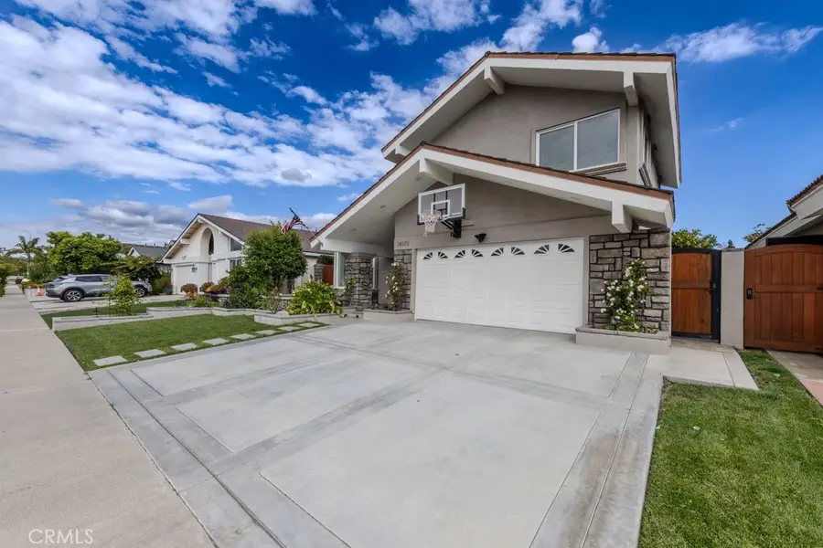 14872 Braeburn Road, Tustin, CA 92780 - #3