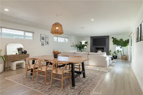 6242 E Pageantry Street, Long Beach, CA 90808