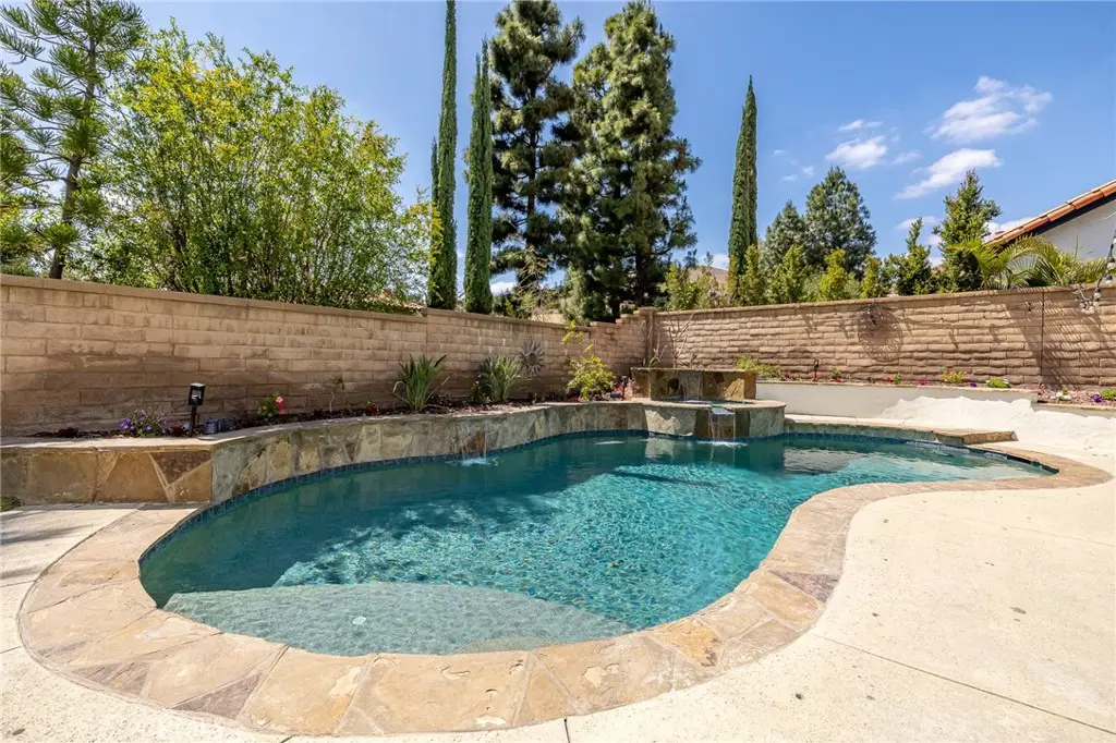 5515 Bluebrook, Yorba Linda, CA 92887 - #1