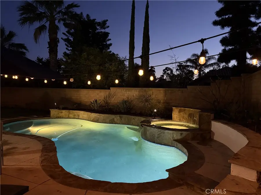 5515 Bluebrook, Yorba Linda, CA 92887 - #2