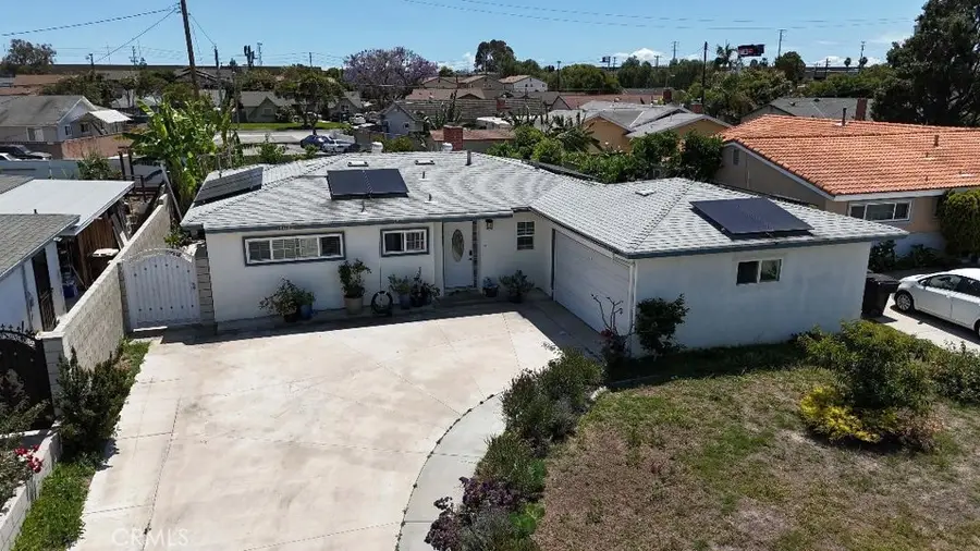 11642 Banner, Garden Grove, CA 92843 - #2