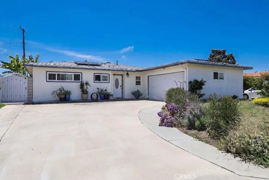 11642 Banner, Garden Grove, CA 92843 - #3