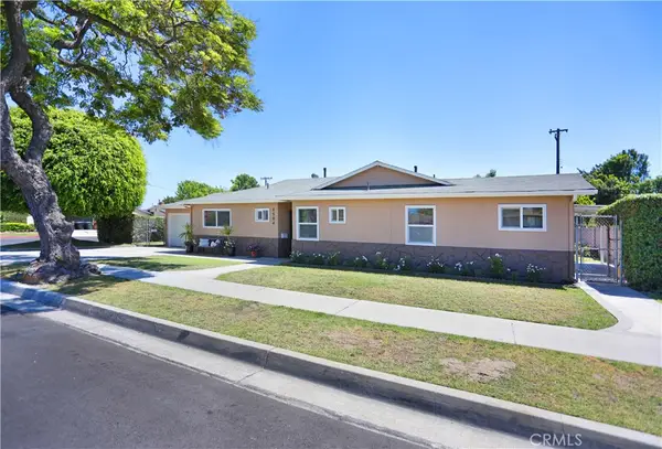 1504 W Kimberly Avenue, Anaheim, CA 92802