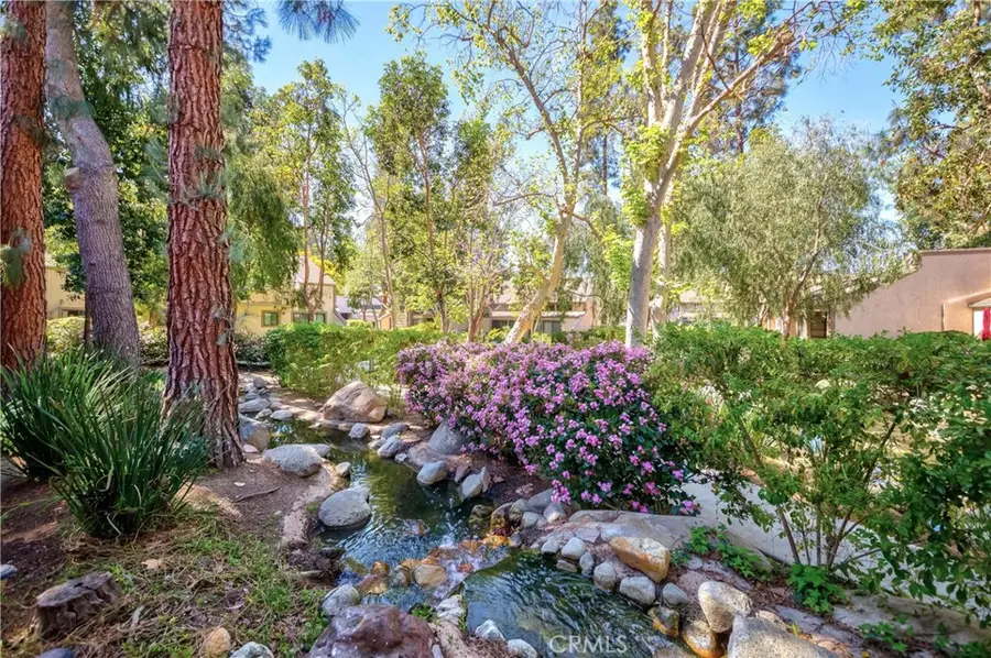 510 Quiet Brook Circle #187, Fullerton, CA 92831 - #2