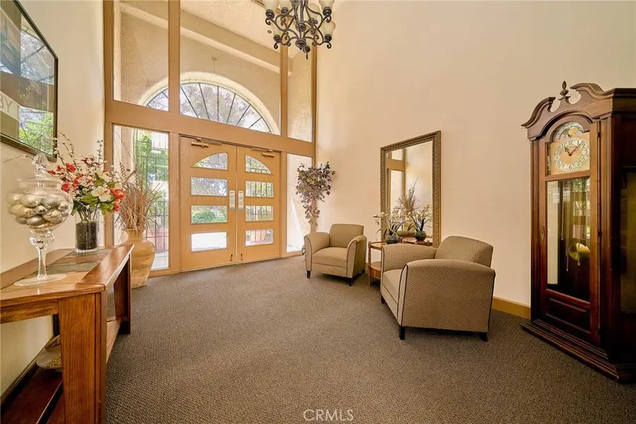 3499 W Bahia Blanca W #3D, Laguna Woods, CA 92637 - #3