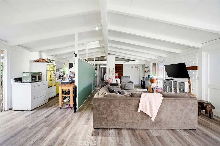 3026 Stevely Avenue, Long Beach, CA 90808 - #3