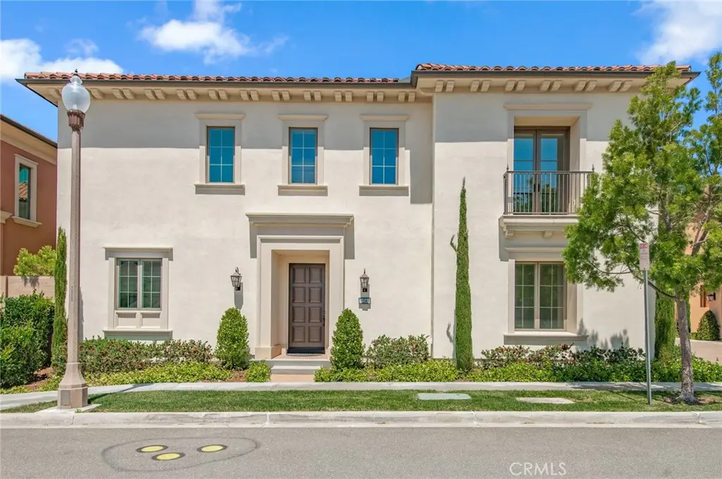 154 Winnett, Irvine, CA 92602 - #1