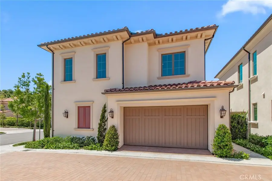 154 Winnett, Irvine, CA 92602 - #3