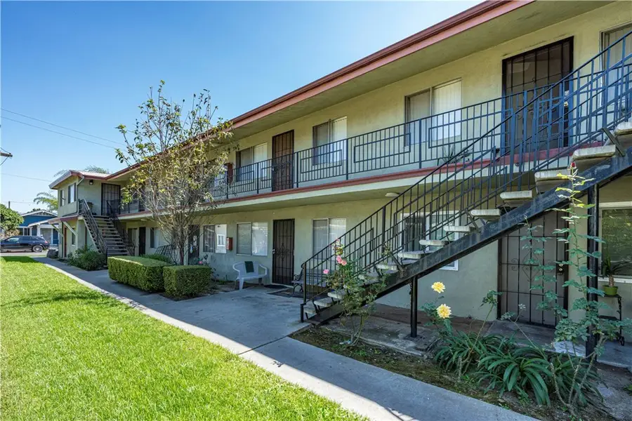 437 Bonito, Long Beach, CA 90802 - #3