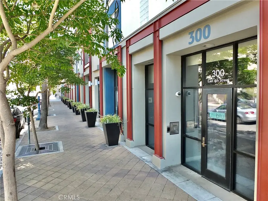 300 E 4th #215, Long Beach, CA 90802 - #2