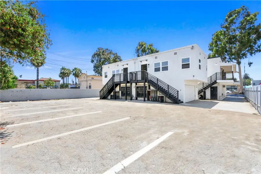 6060 Atlantic, Long Beach, CA 90805 - #3