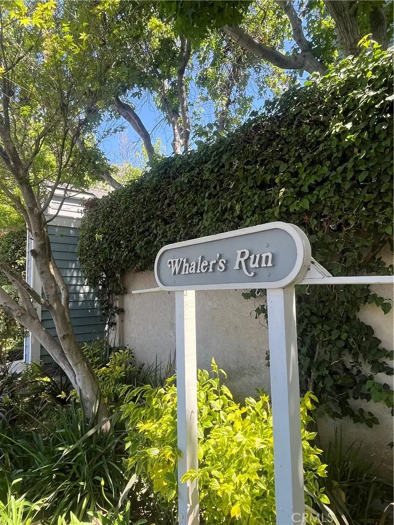 628 Daisy Avenue #222, Long Beach, CA 90802 - #2