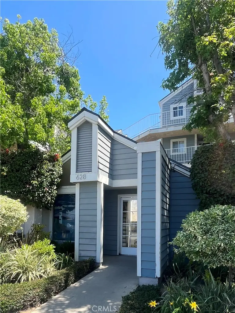 628 Daisy Avenue #222, Long Beach, CA 90802 - #3