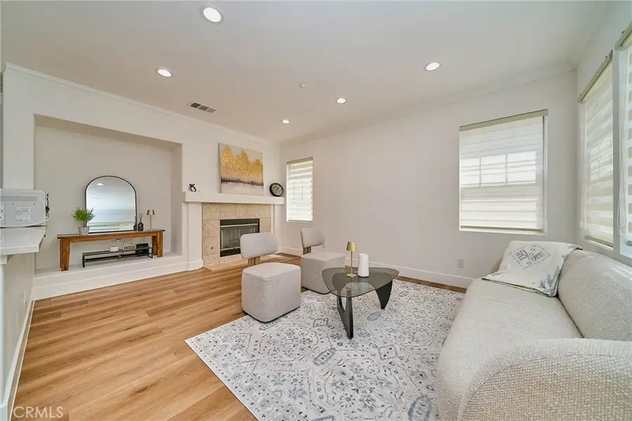 19 Westshore Way, Buena Park, CA 90621 - #2