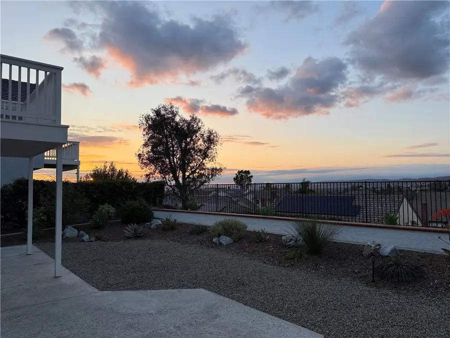 741 S Stillwater, Anaheim Hills, CA 92807 - #2