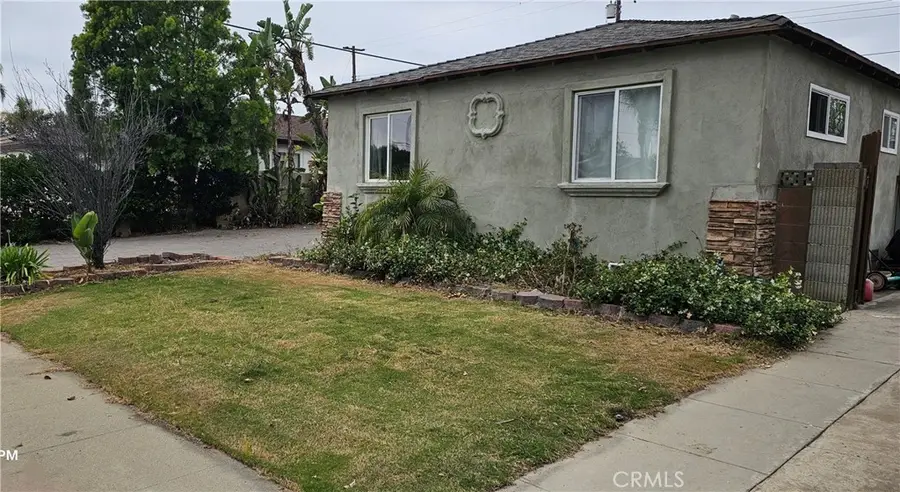 3747 E Roberta Avenue, Orange, CA 92869 - #2
