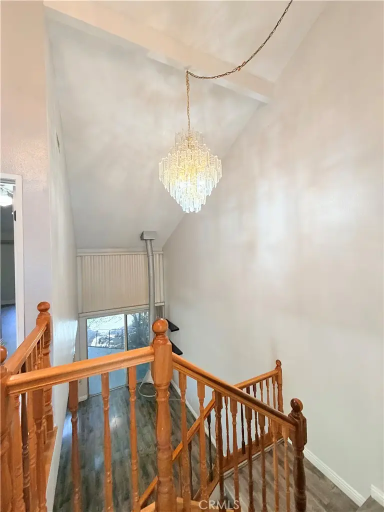 25645 Pine Creek #28, Wilmington, CA 90744 - #3