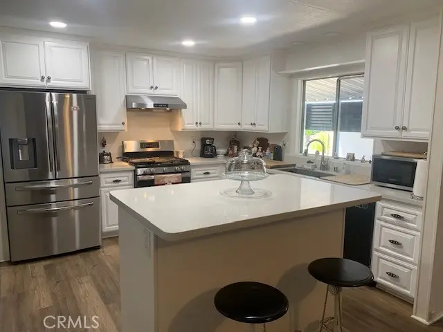 2201 Lake View #20, La Habra, CA 90631 - #2
