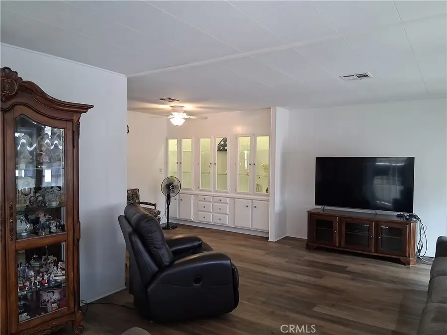 2201 Lake View #20, La Habra, CA 90631 - #3