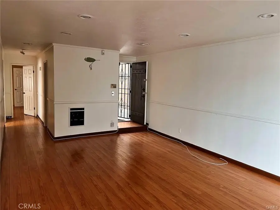 805 Industrial #9, Inglewood, CA 90302 - #3