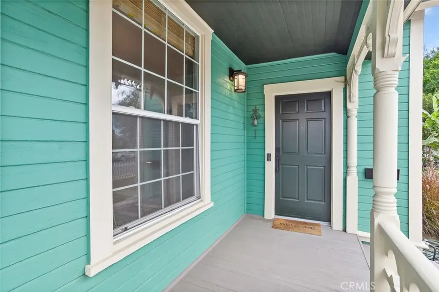 402 S Olive, Anaheim, CA 92805 - #3