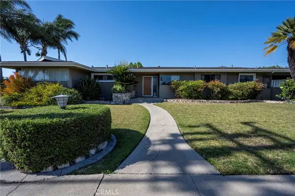 9721 Orangewood, Garden Grove, CA 92841