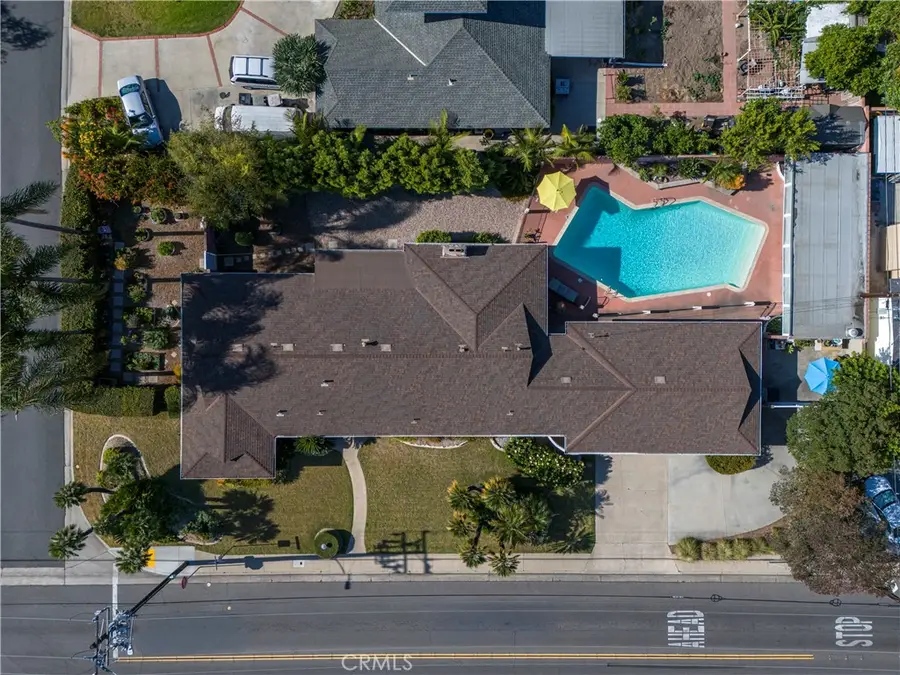 9721 Orangewood, Garden Grove, CA 92841 - #2