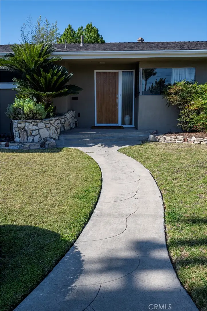9721 Orangewood, Garden Grove, CA 92841 - #3
