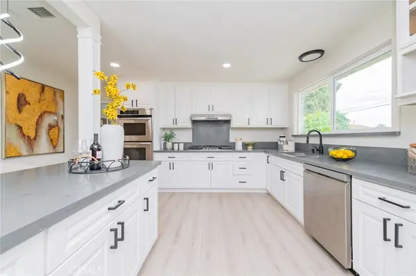 1334 S Glendora Avenue, West Covina, CA 91790