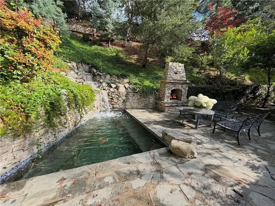 16903 Rimwood, Whittier, CA 90603 - #3