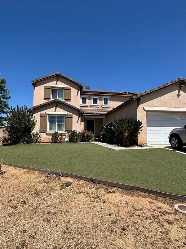 27742 Hollyoak, Menifee, CA 92585