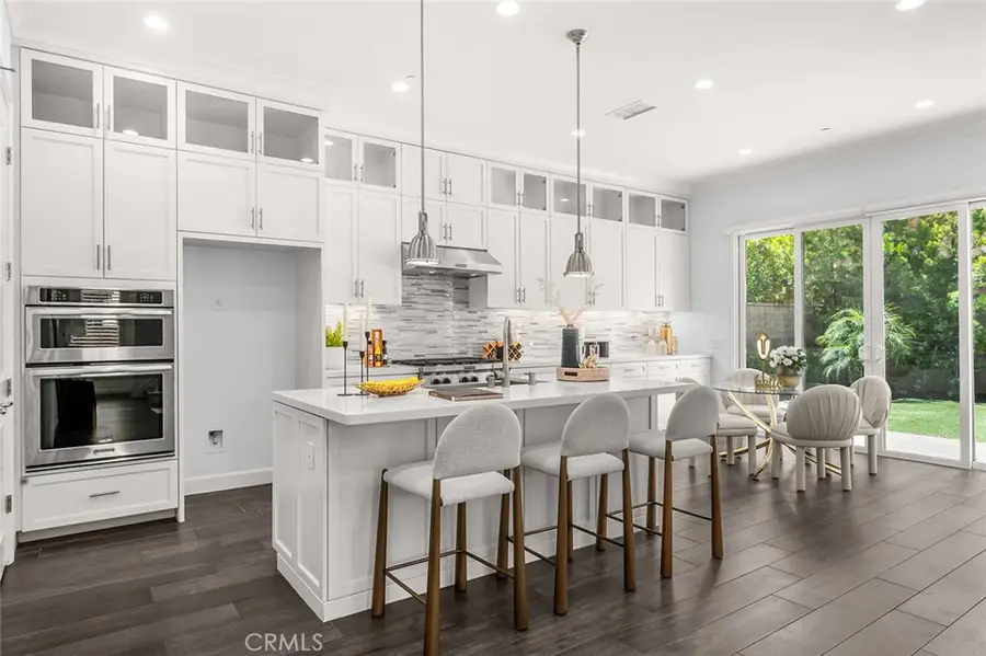 55 Quarter Horse, Irvine, CA 92602 - #3