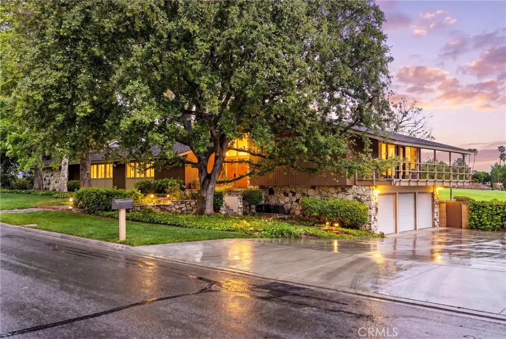8780 Hillcrest Road, Buena Park, CA 90621 - #1