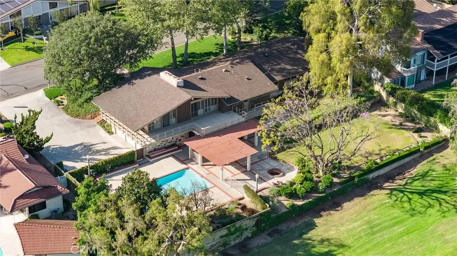 8780 Hillcrest Road, Buena Park, CA 90621 - #2